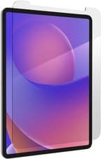 Image of ZAGG InvisibleShield Glass Elite Screen Protector iPad Pro 12.9 Inch