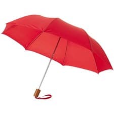 Image of Bullet 20 Oho 2-Section Umbrella  PF914