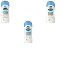 Image of BL Cetaphil Body Wash Ultra Gentle Soothing 16.9oz each THREE PACK
