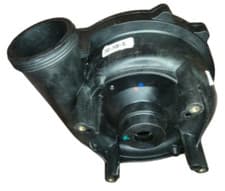 Image of Waterway 2" 310-1430-SL Hot Tub Pump