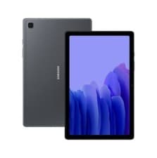 Image of Samsung Galaxy Tab A7 Tablet Grey 32GB/3GB Wi-Fi 10" Android Tablet SM-T500