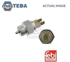 Image of 18652 REVERSE LIGHT SWITCH FEBI BILSTEIN FOR AUDI 100,80,COUPE,200,50,V8,C3,B2