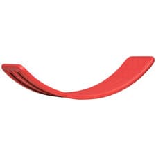 Image of Balance Board, Kids Wobble Board Stepping Stone, Montessori Toy for 3-6 Years