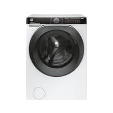 Image of 8059019030913 Hoover H-WASH 500 HWP4 37AMBC/1-S washing machine Front-load 7 kg
