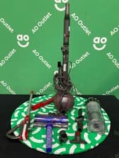 Image of Dyson Ball™ Animal UP34 Origin - 419665-01 #LF127702
