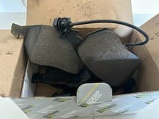 Image of Front Brake Pads New fits Audi VW Seat Ford Skoda Fits Many Models LVXL1022