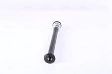 Image of Air conditioning dryer Plastic 95404 NISSENS for CITROËN PEUGEOT DS OPEL