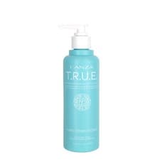 Image of L' Anza True Pure Conditioner 236ml - sustainable conditioner