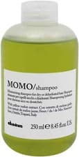 Image of Davines - MOMO Shampoo 250 Ml (Pack of 1)
