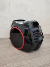 Image of Miele BOOST CX1 Vacuum Cleaner PowerLine Bagless Cylinder [ID7011102809]