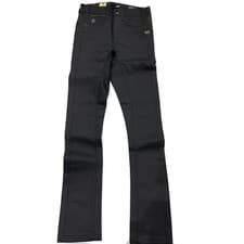 Image of G-STAR Women's 3D Aged Brooke Loose Tapered Jeans RRP £80