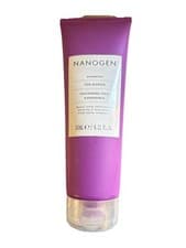 Image of Nanogen Thickening Hair Treatment Shampoo for Women - 240ml Free & Fast delivery