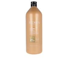 Image of Redken - All Soft Shampoo 1000 ml 1 l (Pack of 1), neutral