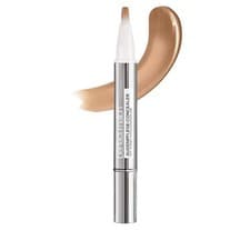 Image of L'Oreal True Match Eye Cream In A Concealer - Choose Your Shade