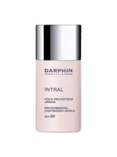 Image of Darphin Intral Environmental Lightweight Shield SPF50  30ml