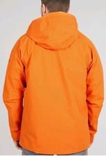 Image of Craghoppers Aquadry Men's Waterproof Jacket New Without Tags XL