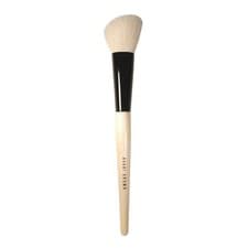 Image of Bobbi Brown Bevel Face Brush Powder Blusher/bronze Brush Makeup Tools Power New