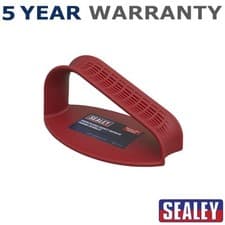 Image of Sealey Paintless Dent Repair Hand Shield RE106