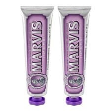 Image of MARVIS Toothpaste MULTIPACKS – VALUE BUNDLE (Starting from £5.80 Each!)