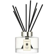 Image of Jo Malone London Lime Basil & Mandarin Scent Surround Diffuser 165ml