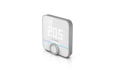 Image of Bosch Smart Home Room Thermostat II for wired heating systems, 230 V, compatible