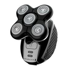 Image of Remington RX5 Ultimate Series Head Shaver XR1500