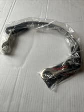 Image of Shires Equestrian Heavy Duty Bungee Trailer Tie