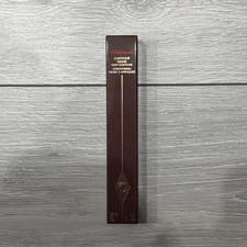Image of Charlotte Tilbury Hollywood Contour Wand (Fair/Medium) NEW