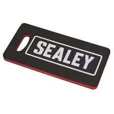Image of VS8573 Sealey Mechanics Kneeling Mat EVA Foam - 28mm General Workshop Garage