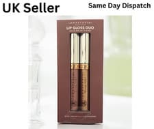 Image of Anastasia Beverly Hills Lip Gloss Duo~Kristen Gilded Shade