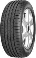 Image of 225/45 r17 91W GOODYEAR EFFICIENTGRIP PERFORMANCE 2 Summer Tyres New