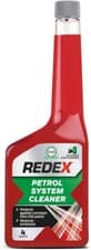 Image of REDEX Petrol Fuel System Cleaner 500ML
