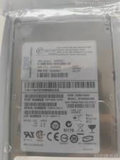 Image of IBM 300GB 10K 8G 2.5inch SAS HDD