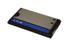 Image of CS2 NEW Replacement Battery for BLACKBERRY CURVE 8520 8530 9300 8330 8320