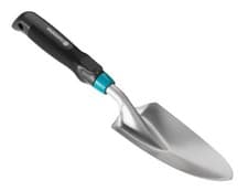 Image of Gardena Hand Trowel