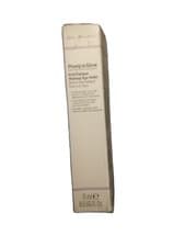 Image of Eye Roller,Anti Fatigue (weakup) 15 ml from Turkey