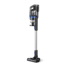 Image of Vax Pace Cordless Vacuum Cleaner - CLSV-PAKS | Brand New