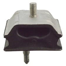 Image of Febi Bilstein Axle Mounting Bush fits Peugeot - 10307 - OE Matching Quality