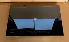 Image of Hotpoint TS6477CCPNE CleanProtect 77cm 4 Burners Induction Hob Touch Control