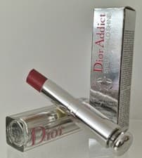 Image of Lipstick DIOR ADDICT Stellar Halo Shine 645 HOPE STAR 3.2g IMPERFECT BOX