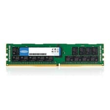 Image of Origin Storage 32GB DDR4 3200MHz RDIMM 2Rx4 ECC 1.2V