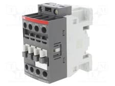 Image of 1 piece, Contactor: 3-pole AF12-30-10-13 /E2UK