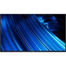Image of DELL Pro P 27 P2726H WOST computer monitor 68.6 cm 27 1920 x 1080 pixels Full HD