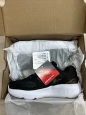 Image of Skechers go run elevate ombre sprint Kids UK 11.5