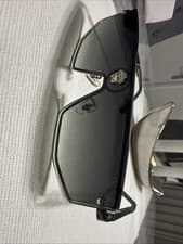 Image of Versace Unisex Beautiful Sunglasses