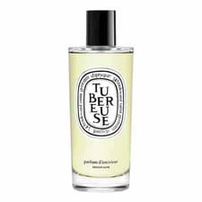 Image of DIPTYQUE Tubereuse room spray 150ml