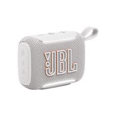 Image of JBL GO 5 Ultra-Portable Bluetooth Speaker with 10h Playtime Waterproof Pro Sound