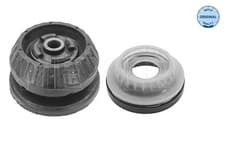 Image of MEYLE Suspension Strut Support Mount Repair Kit Front Fits MERCEDES-BENZ