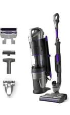 Image of VAX CDUP-PLXP Air Lift 2 Pet Plus Upright Bagless Vacuum Cleaner
