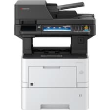 Image of Kyocera ECOSYS M3145idn Printer, Mono A4 MFP, WARRANTY